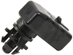 25775833 Ac Delco Ambient Temperature Sensor New For Chevy Avalanche Express Van. Fixed Price $25.06.