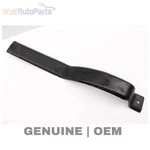 2004-2012 Vw Touareg Belly Pan Mount Bracket 7L0825955B. Fixed Price $19.49.