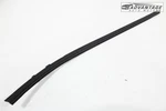 2020-2025 Hyundai Venue Rear Left Side Exterior Door Window Belt Molding Oem. Fixed Price $78.99.