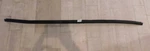 Right Roof Molding Original For Mercedes Classe B W247. Fixed Price $129.24.