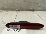 2006 Honda Pilot Ex-l Rear Lift Gate Spoiler Deck Trim Third Brake Tail Light. Fixed Price $33.44.