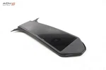 2014-19 Mercedes CLA250 C117 Right Passenger Side B Pillar Applique Molding Oem. Fixed Price $24.74.