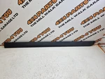 2005 Volvo XC90 2.4 Diesel D5 Right Front Lower Door Trim Molding 30698452. Fixed Price $37.96.