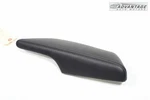 2014-2021 Jeep Cherokee Rear Left Door Panel Armrest Cover Trim Black Oem. Fixed Price $38.99.