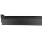 Front Door Molding Lower Trim Left For Honda Cr-v 2017-2022 75332TLCA01. Fixed Price $40.67.