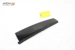 2015-20 Audi S3 A3 Rear Right Door Window B Pillar Forward Applique Molding Oem. Fixed Price $47.99.