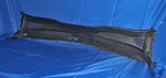 2016-2023 Toyota Tacoma Front Windshield Cowl Vent Trim Grille Panel Oem *. Fixed Price $279.95.