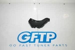 04-06 Pontiac Gto Oem Black Lh Left Drivers Rear Side Skirt End Cap 92078835 05. Fixed Price $69.60.