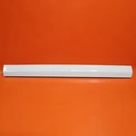 Rolls Royce Cullinan Door Molding Left Front 2017-2021 2022 2023 51137448585 Oem. Fixed Price $377.10.