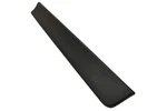 2014-2020 Nissan Rogue Oem Rear Left Side Lower Exterior Door Molding Cover Trim. Fixed Price $94.99.
