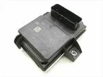 Programmed 2013-2014 Gm Fuel Pump Control Module 22874300 Volt, Cruze, Camaro. Fixed Price $244.95.