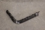 2017-2023 Tesla Model Rh-rear Bumper Retainer Bracket Oem 1083991-00. Fixed Price $30.00.