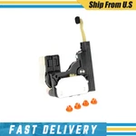 For Delco 25664288 Door Lock Actuator Front Rear Driver Left Side Lh Hand. Fixed Price $166.60.