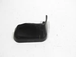 09-14 Subaru Outback 2011 Rear Right Passenger Splash Shield Gaurd Mud Flap ;. Fixed Price $34.00.