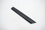11-18 Bmw F13 Series M6 Front Left Side Outer Door Short Duct Trim Cover Oem. Fixed Price $32.00.