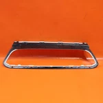 Bmw M5 Reinforced Lower Rear 2006 2007 2008 2009 2010 51127896846 Oem. Fixed Price $89.10.