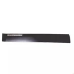 Genuine Subaru 2010-2012 Outback Lower Molding 91112AJ26B. Fixed Price $88.28.