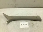 2011 Audi Q5 Front Right Pillar Cover Trim Oem+. Fixed Price $31.41.