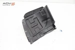 2009-15 Mazda MX-5 Miata Front Right Side Fender Liner Forward Splash Shield Oem. Fixed Price $67.99.