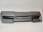 Hood Scoop 85021502 For 2024 Sierra 2500 2942628. Fixed Price $189.00.