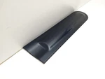 2005-2010 Nissan Frontier Pathfinder Molding Blue Left Rear Oem 82871-EA59E. Fixed Price $39.99.