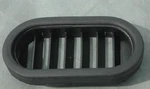 1983-1991 Porsche 944 Door Air Vent Set (lh ) Oem 477819179A. Fixed Price $16.50.