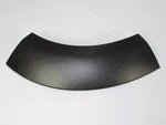 Genuine Mopar Rear Door Applique Left 5KH55TZZAD. Fixed Price $269.44.