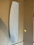 Rear Tailgate Upper Trim Panel 2020 Nissan Murano 90904-5AA1A 2015 2016 2022 X. Fixed Price $40.00.