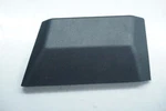 2018-2023 Audi S5 Sportback Oem Left Center Pillar Cover Trim Cap 8W8853590. Fixed Price $33.75.