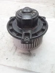 Blower Motor Front 96-02 Toyota Runner 194000-5161 W-12-5P. Fixed Price $75.05.