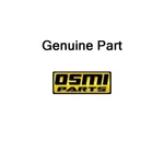 New Oem Moulding Assy-front Door For Nissan Maxima 808202Y000. Fixed Price $199.95.
