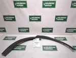 12-17 Range Rover Evoque Left Rear Fender Flare BJ32-290E23-AH. Fixed Price $95.25.