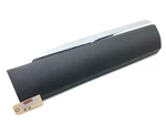 2020-2025 Lincoln Aviator Right Passenger Rear Lower Door Molding Trim Oem. Fixed Price $199.99.