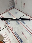 2005-2011 Audi A6 Quattro Front Right Door Trim Panel 4F0867410B Nice. Fixed Price $20.06.