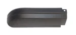 Crown Jeep Wrangler Yj 87-95 Body Fender Flare Molding Driver Left 8955007317. Fixed Price $24.99.