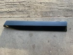 2021 Toyota RAV4 XA50 Front Right Panel Door Molding Trim 75073-42050. Fixed Price $161.47.