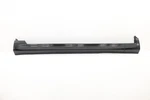 2019 - 2025 Volvo XC90 Left Side Rocker Molding Cover Panel Oem Black 040. Fixed Price $179.82.