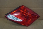 08 09 10 12 Honda Accord Right Passenger Side Rear Tail Light 33500TE0A11. Fixed Price $68.00.