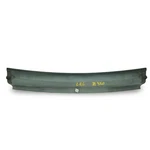 01-06 Bmw 325 330 E46 Cabin Air Intake Filter Housing Trim Cover 64318363423 Oem. Fixed Price $44.09.