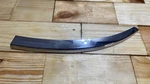2020 2021 2022 Volvo XC90 Rear Trim Molding Right Side 31663543 Oem. Fixed Price $75.00.