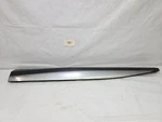 2015-2024 Nissan Murano Front Left Driver Side Door Lower Molding Oem 808719UA0A. Fixed Price $104.99.