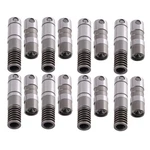 16PC Roller Lifters Active Afm For Chevrolet Gmc 5.3L 6.0L 6.2L 17122490. Fixed Price $121.85.