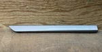 2013-2019 Lincoln Mkz Rear Right Side Door Lower Molding Cladding Cover, Oem My. Fixed Price $85.00.