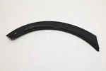 2022 - 2024 Kia EV6 Rear Right Quarter Wheel Arch Flare Molding Oem 87744CV110. Fixed Price $182.28.