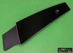 Tesla Model 2016-2021 B-pillar Applique & Camera- Right- 1092307 1069104. Fixed Price $75.00.