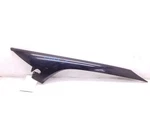 2018 Toyota Mirai Driver Left Door Trim Fender Flare Extension Black. Fixed Price $99.99.