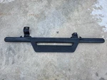 2021-2025 Ford Bronco Door Running Board Side Step Driver Outer Banks Oem. Fixed Price $125.00.