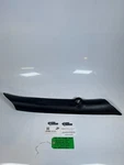 Oem 1998-2002 Dodge Ram Passenger Rh Infinity Pillar Trim Panel Dark Grey. Fixed Price $116.20.