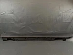 Genuine Oem Bmw X2 F39 2018 Side Sill Cover / Rocker Panel Trim 7426445 DGJ402. Fixed Price $69.12.