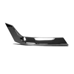 HO1214106 New Replacement Driver Side Lower Grille Molding Fits 2019-2022 Pilot. Fixed Price $59.00.